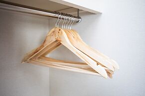 Akebono House In Okinawa Naha