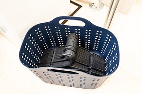 Akebono House In Okinawa Naha