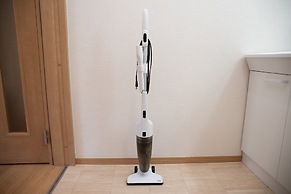 Akebono House In Okinawa Naha