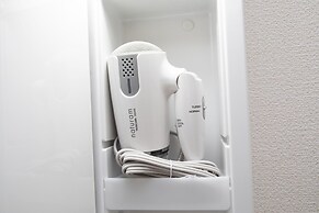 Akebono House In Okinawa Naha