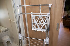 Akebono House In Okinawa Naha