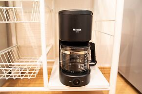 Akebono House In Okinawa Naha