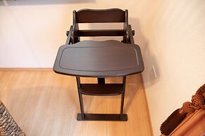 Akebono House In Okinawa Naha