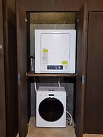 Rinn Premium Machiya Townhouse Kyoto Nijo Castle North