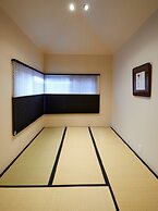 Rinn Premium Machiya Townhouse Kyoto Nijo Castle North
