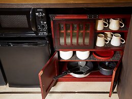 Rinn Premium Machiya Townhouse Kyoto Nijo Castle North