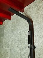 Rinn Premium Machiya Townhouse Kyoto Nijo Castle North