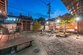 The temple - Houjuji -