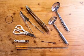 The temple - Houjuji -