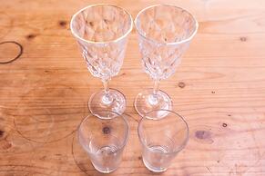 The temple - Houjuji -