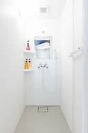 The temple - Houjuji -