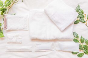 The temple - Houjuji -