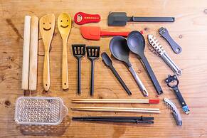 The temple - Houjuji -