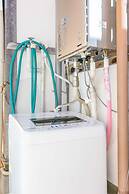 The temple - Houjuji -