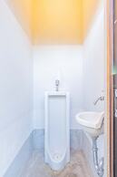 The temple - Houjuji -