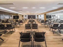 Xixi Shop Archipelago Apartment