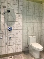 Xixi Shop Archipelago Apartment