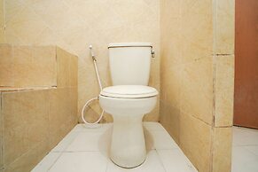 OYO 1225 Hotel Dibino