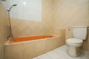 OYO 1225 Hotel Dibino