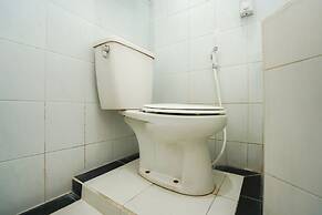 OYO 1225 Hotel Dibino