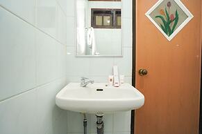 OYO 1225 Hotel Dibino