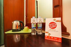 OYO 1225 Hotel Dibino