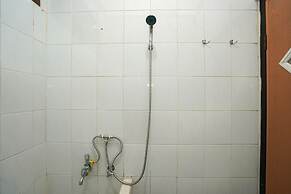 OYO 1225 Hotel Dibino