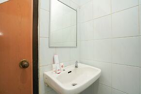 OYO 1225 Hotel Dibino