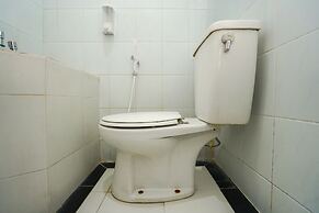 OYO 1225 Hotel Dibino