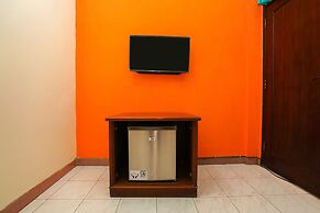 OYO 1225 Hotel Dibino