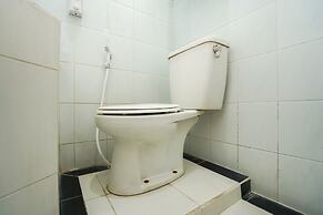 OYO 1225 Hotel Dibino