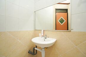 OYO 1225 Hotel Dibino