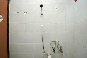 OYO 1225 Hotel Dibino