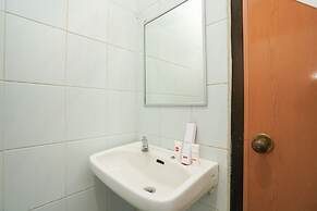 OYO 1225 Hotel Dibino