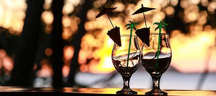 Divi's Boutique Retreat