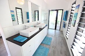 Divi's Boutique Retreat