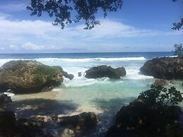 Divi's Boutique Retreat