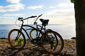 Divi's Boutique Retreat