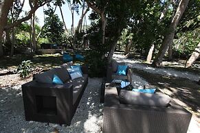 Divi's Boutique Retreat