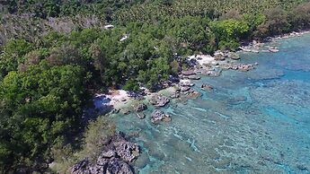 Divi's Boutique Retreat