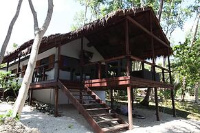 Divi's Boutique Retreat