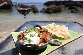 Divi's Boutique Retreat