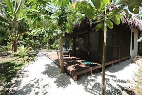 Divi's Boutique Retreat