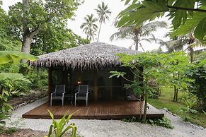 Divi's Boutique Retreat