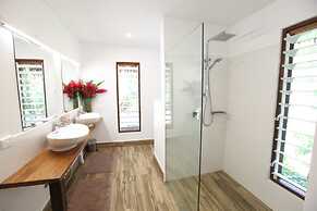 Divi's Boutique Retreat