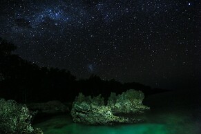 Divi's Boutique Retreat