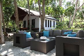 Divi's Boutique Retreat