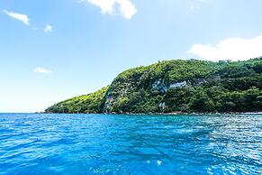 Divi's Boutique Retreat