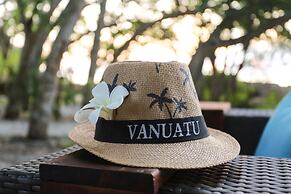 Divi's Boutique Retreat