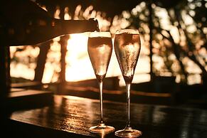 Divi's Boutique Retreat